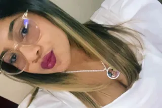 🤤🤤💦💦 sexo rico 🤤🤤😋 - Image 2