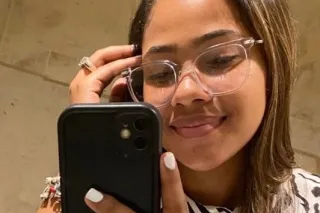 🤤🤤💦💦 sexo rico 🤤🤤😋 - Image 3