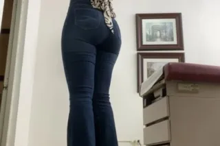 🤤🤤💦💦 sexo rico 🤤🤤😋 - Image 5