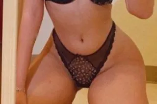 🤤🤤💦💦 sexo rico 🤤🤤😋 - Image 1