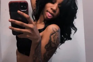 💦💦READY TO FUCK THE NUT OUT YOU💦💦 - Image 11