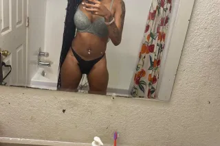 💦💦READY TO FUCK THE NUT OUT YOU💦💦 - Image 4