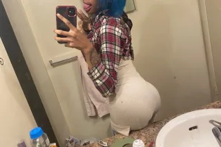 💦💦READY TO FUCK THE NUT OUT YOU💦💦 - Image 7