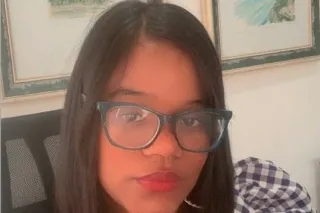 💦💦🤤sexo 🤤🤤🤤 rico🍑🍑 - Image 3