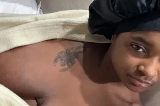 OUTCALLS AVAILABLE EAST AREA - Image 10