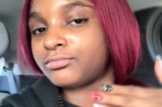 OUTCALLS AVAILABLE EAST AREA - Image 2