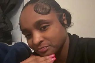 OUTCALLS AVAILABLE EAST AREA - Image 8