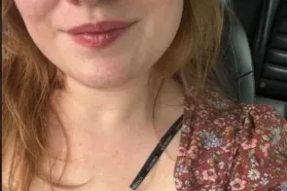 NEW PICS 📸 TEXT ONLY 💬GFE 💋 Thick and Curvy ✅ Treat Yourself 🍬 Don't Cheat Yourself - Image 10