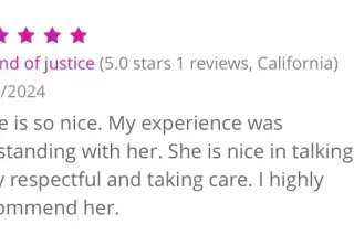 NEW PICS 📸 TEXT ONLY 💬GFE 💋 Thick and Curvy ✅ Treat Yourself 🍬 Don't Cheat Yourself - Image 8