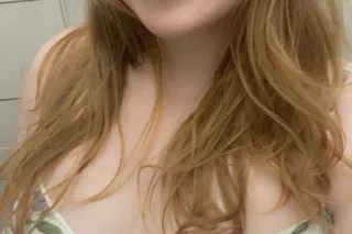 NEW PICS 📸 TEXT ONLY 💬GFE 💋 Thick and Curvy ✅ Treat Yourself 🍬 Don't Cheat Yourself - Image 9