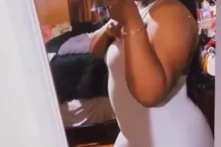 🫧incalls🏠🫧 come see your favorite head doctor🤪 - Image 3