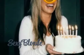 🩷 What Are You Waiting For 🩷 - Image 2