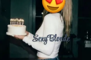 🩷 What Are You Waiting For 🩷 - Image 1