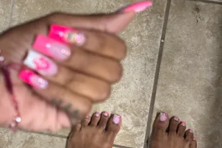 🩷😘A Pretty Petite Treat 🥰😝 INCALL ONLY! - Image 10