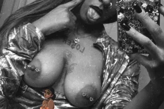 🩷😘A Pretty Petite Treat 🥰😝 INCALL ONLY! - Image 11