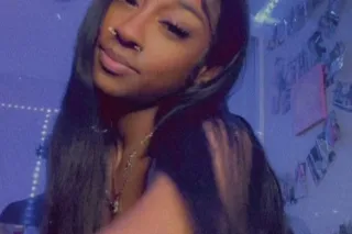 🩷😘A Pretty Petite Treat 🥰😝 INCALL ONLY! - Image 6