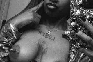 🩷😘A Pretty Petite Treat 🥰😝 INCALL ONLY! - Image 7