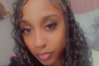 🩷😘A Pretty Petite Treat 🥰😝 INCALL ONLY! - Image 1