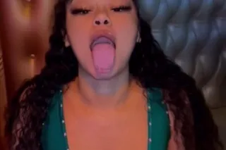 QV $150 ✅ READ FULL AD & DONT CALL ME PLZ THANK U ❤ - Image 5