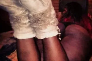 CARDATES..cardates...CARDATES...🚗🚗🚗🚗 - Image 5