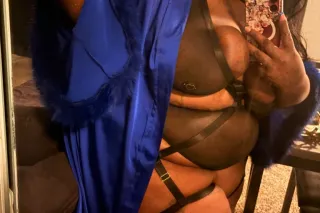 CARDATES..cardates...CARDATES...🚗🚗🚗🚗 - Image 1