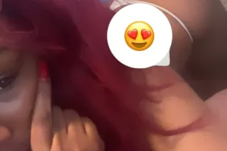 INCALLS OR 🔥🥰CAR DATES Not Mobile🫶🏾 - Image 1