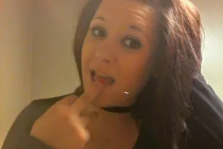 👅💦FUN TIMES ARE CHEAP.... STOP SETTLING FOR A MEDIOCRE TIME 💯🔥 - Image 4