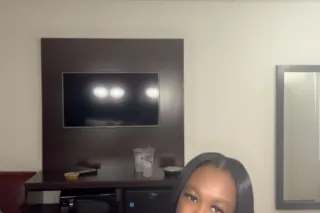 come see me baby - Image 3