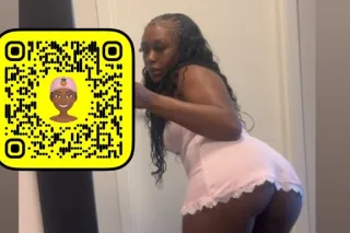 come see me baby - Image 4