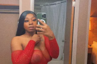 🫦Catch Me While You Can!!🏆INCALL ONLY!!!$100 QV SPECIALS!!!! 💦FACETIME VERIFICATION REQUIRED!! - Image 3