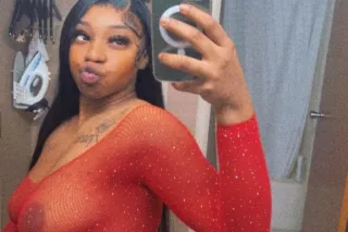 🫦Catch Me While You Can!!🏆INCALL ONLY!!!$100 QV SPECIALS!!!! 💦FACETIME VERIFICATION REQUIRED!! - Image 1