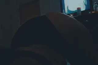 ✨️LETS MAKE YOUR FANTASY A REALITY ✨️ - Image 2