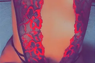 ✨️LETS MAKE YOUR FANTASY A REALITY ✨️ - Image 8