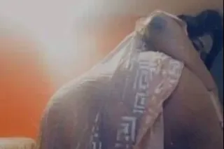 AVAILABLE❤9 DEQUINDRE today only dont miss out QV-10min-50 top only )SS75-both) hh100 hr200 2pop-130 - Image 6