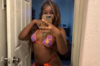 🥰 This Exotic Pussy You Never Had 💦Yes I Travel ❤ 100$ Qv Special - Image 4