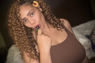 The ORGINAL & AUTHENTIC NURU EROTICA - Image 1