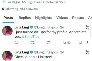 2 girls avalible 🍑💩🍆💦 - Image 8