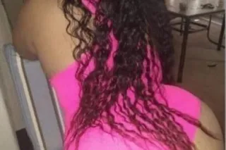 2 girls avalible 🍑💩🍆💦 - Image 9