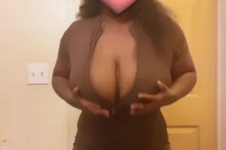 come get a duo bbbj Available Right Now Outcall150 hh 2pop 240 - Image 1