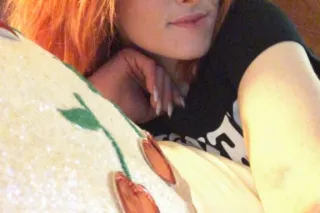 New to town-love to suck dick💦💦💦 - Image 2