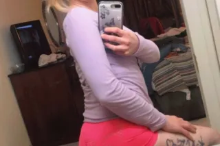 New to town-love to suck dick💦💦💦 - Image 4