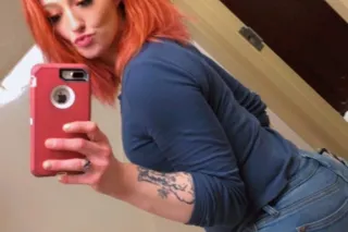 New to town-love to suck dick💦💦💦 - Image 5