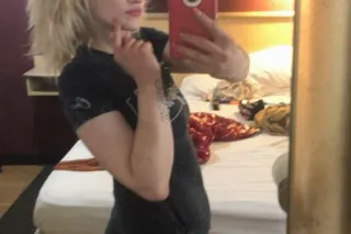 New to town-love to suck dick💦💦💦 - Image 7