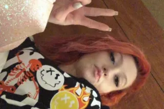 New to town-love to suck dick💦💦💦 - Image 8