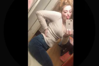 New to town-love to suck dick💦💦💦 - Image 9