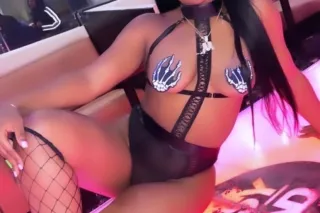 INCALLS & OUTCALLS 🚫POLICE/LAW 🚫ANAL 🚫GFE 🚫LOW BALLERS 🚫WASTING TIME - Image 11