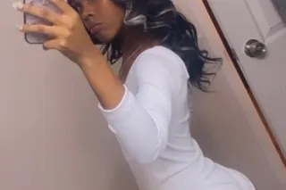 INCALLS & OUTCALLS 🚫POLICE/LAW 🚫ANAL 🚫GFE 🚫LOW BALLERS 🚫WASTING TIME - Image 12