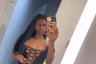 INCALLS & OUTCALLS 🚫POLICE/LAW 🚫ANAL 🚫GFE 🚫LOW BALLERS 🚫WASTING TIME - Image 4