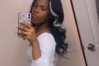 INCALLS & OUTCALLS 🚫POLICE/LAW 🚫ANAL 🚫GFE 🚫LOW BALLERS 🚫WASTING TIME - Image 5