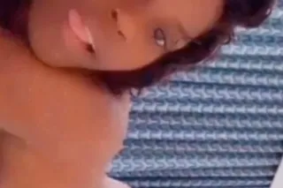 INCALLS & OUTCALLS 🚫POLICE/LAW 🚫ANAL 🚫GFE 🚫LOW BALLERS 🚫WASTING TIME - Image 6